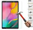Προστατευτικό Οθόνης Tempered Glass για Samsung Galaxy Tab T510 10.1 Προστατευτικό Οθόνης Tempered Glass για Samsung Galaxy Tab T510 10.1